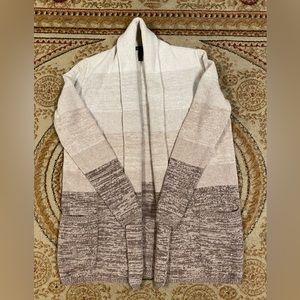 BCBG Maxazria sweater